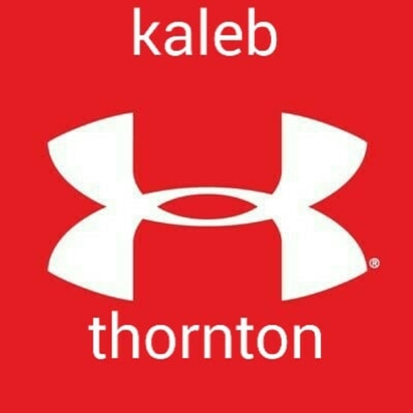 kalebthornton